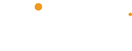 logo2